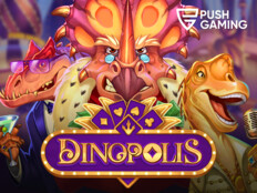 Login rich casino8